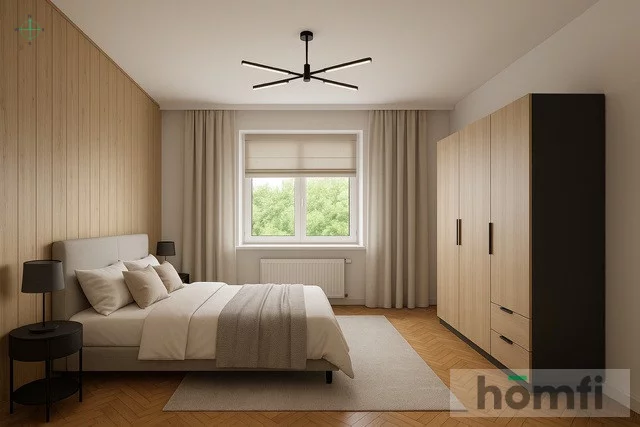 Dom 116,00 m², oferta nr , 6697/2089/ODS, Łężany, Jana Pawła II