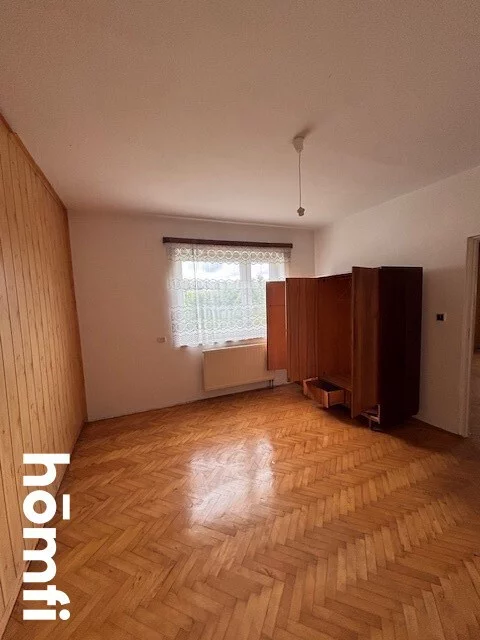 Dom 116,00 m², oferta nr , 6697/2089/ODS, Łężany, Jana Pawła II