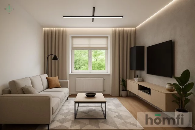 Dom 116,00 m², oferta nr , 6697/2089/ODS, Łężany, Jana Pawła II