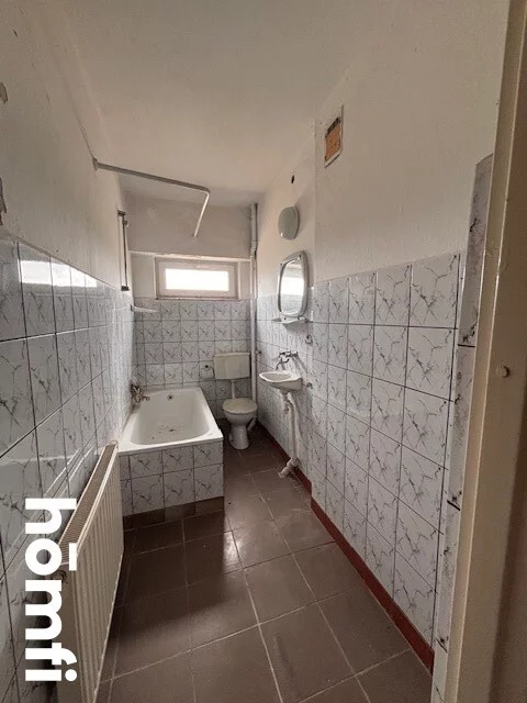 Dom 116,00 m², oferta nr , 6697/2089/ODS, Łężany, Jana Pawła II
