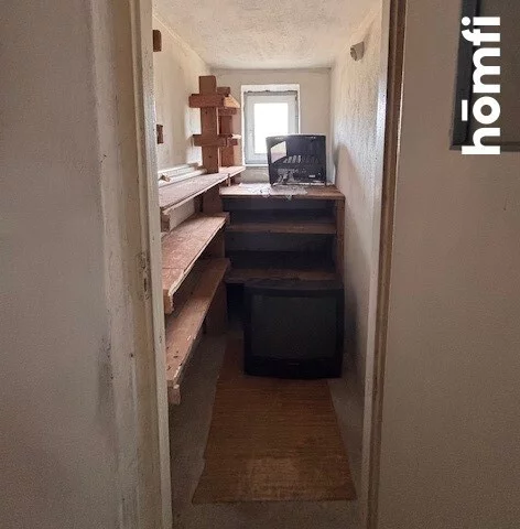 Dom 116,00 m², oferta nr , 6697/2089/ODS, Łężany, Jana Pawła II