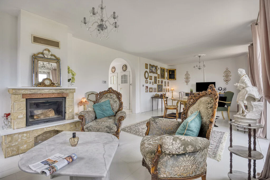 Dom 120,40 m², oferta nr , 6735/2089/ODS, Rzeszów, Budziwój, Jana Pawła II
