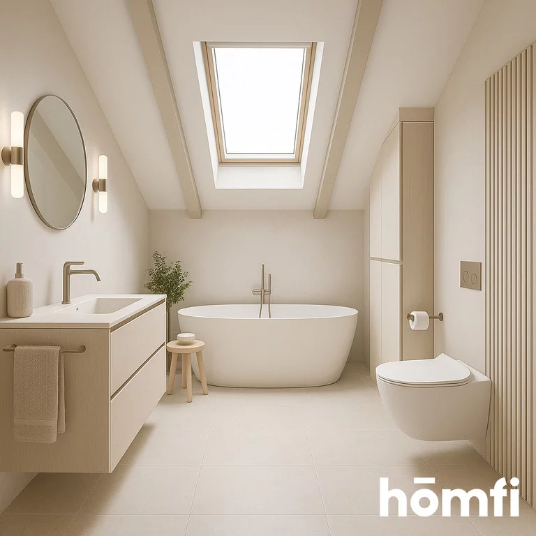 Dom i rezydencja 111,14 m², oferta nr , 6523/2089/ODS, Dojazdów, Jarzębinowa