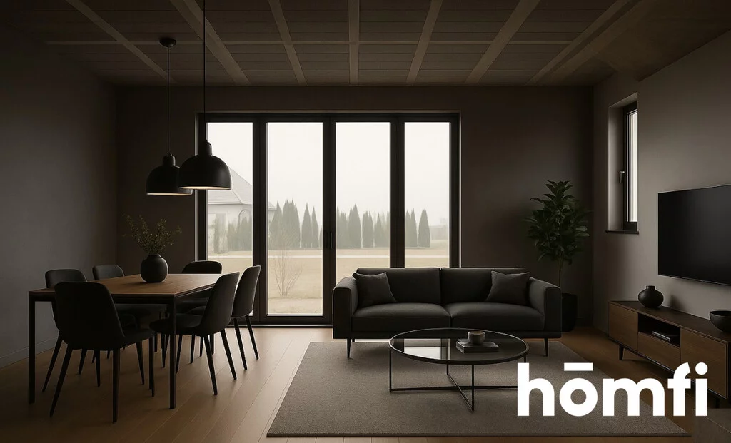 Dom 99,29 m², oferta nr , 6731/2089/ODS, Jatutów