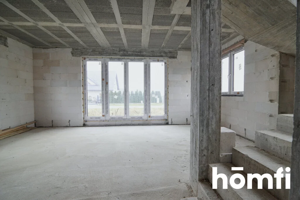 Dom 99,29 m², oferta nr , 6731/2089/ODS, Jatutów