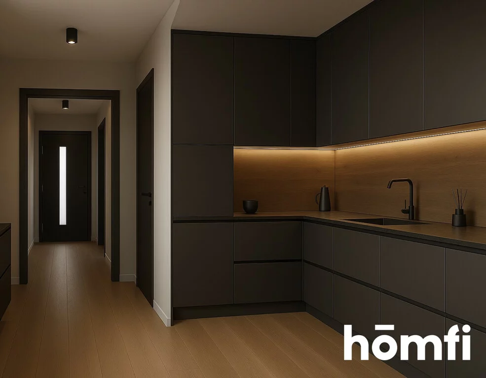 Dom 99,29 m², oferta nr , 6731/2089/ODS, Jatutów