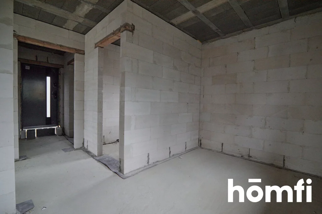 Dom 99,29 m², oferta nr , 6731/2089/ODS, Jatutów