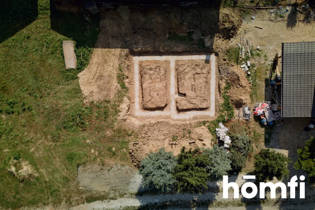 Dom 99,29 m², oferta nr , 6731/2089/ODS, Jatutów