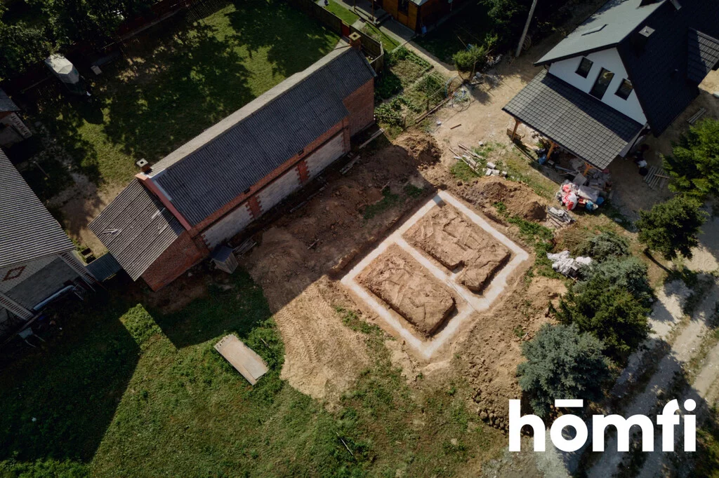 Dom 99,29 m², oferta nr , 6731/2089/ODS, Jatutów