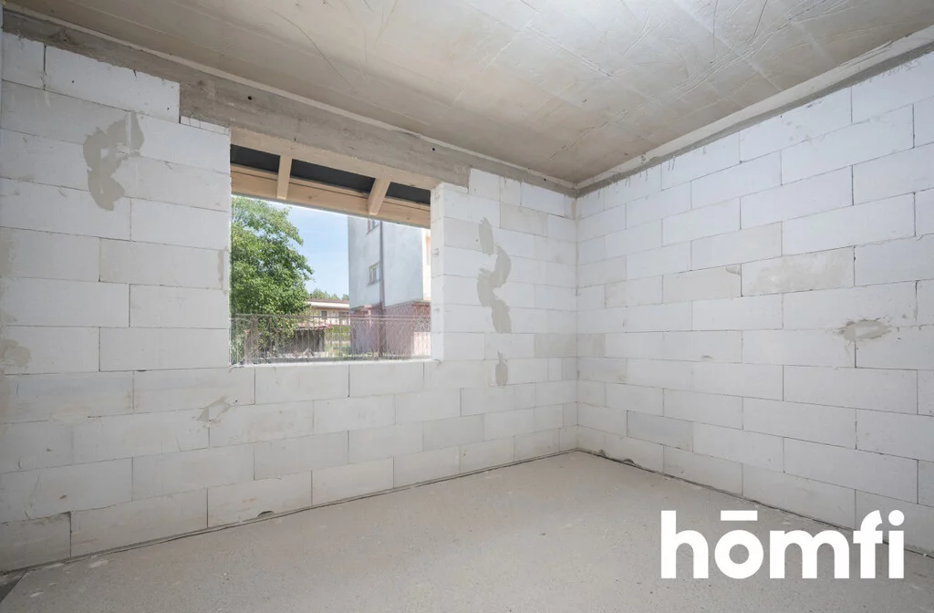 Dom 170,00 m², oferta nr , 6785/2089/ODS, Krzęcin, Kalwaryjska