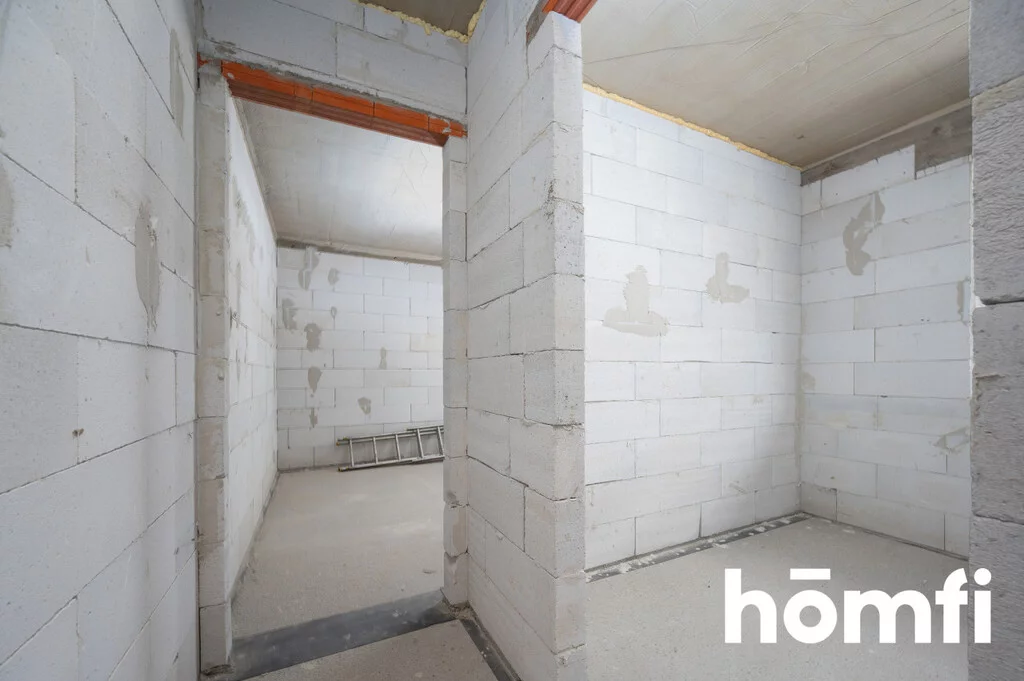 Dom 170,00 m², oferta nr , 6785/2089/ODS, Krzęcin, Kalwaryjska