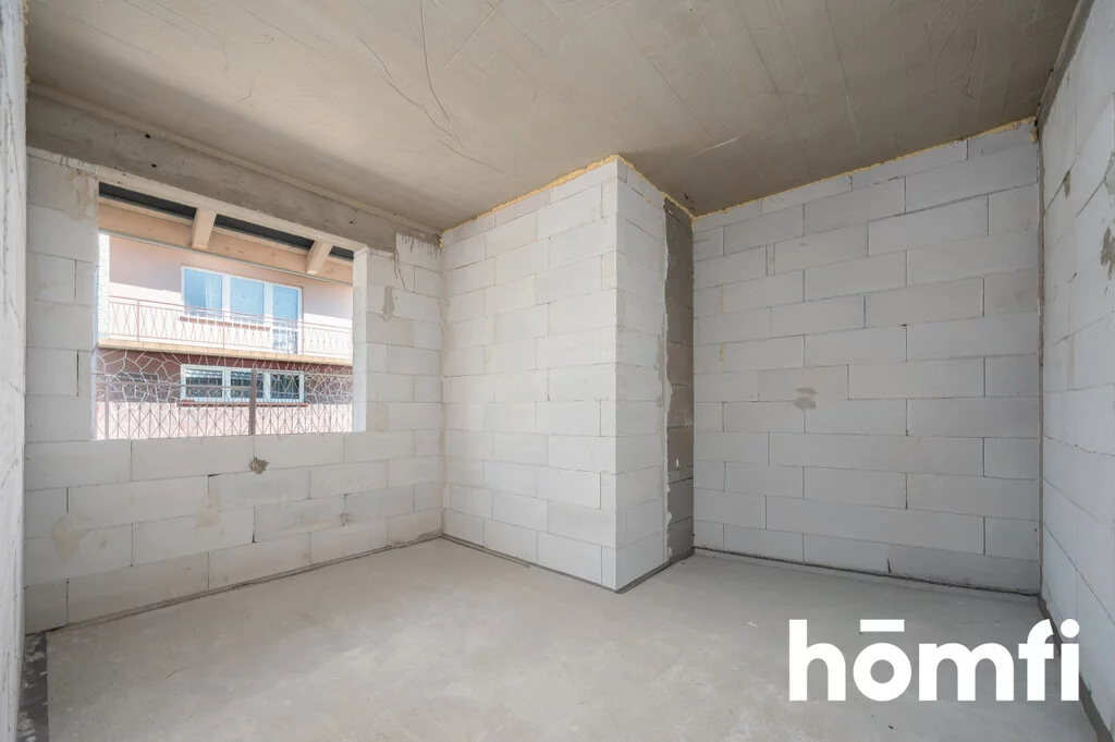 Dom 170,00 m², oferta nr , 6785/2089/ODS, Krzęcin, Kalwaryjska