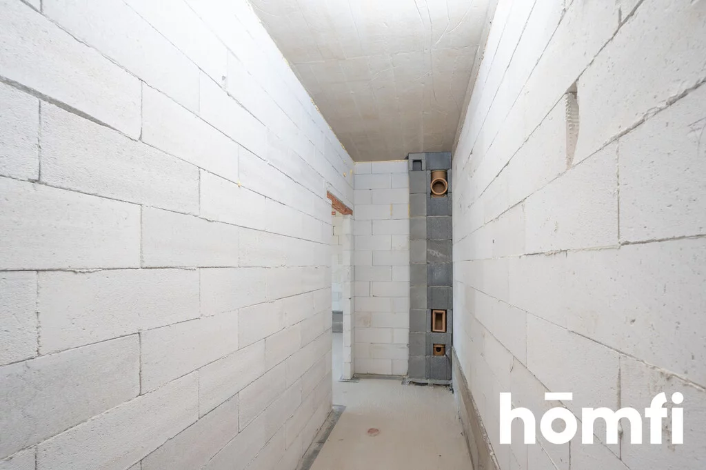 Dom 170,00 m², oferta nr , 6785/2089/ODS, Krzęcin, Kalwaryjska