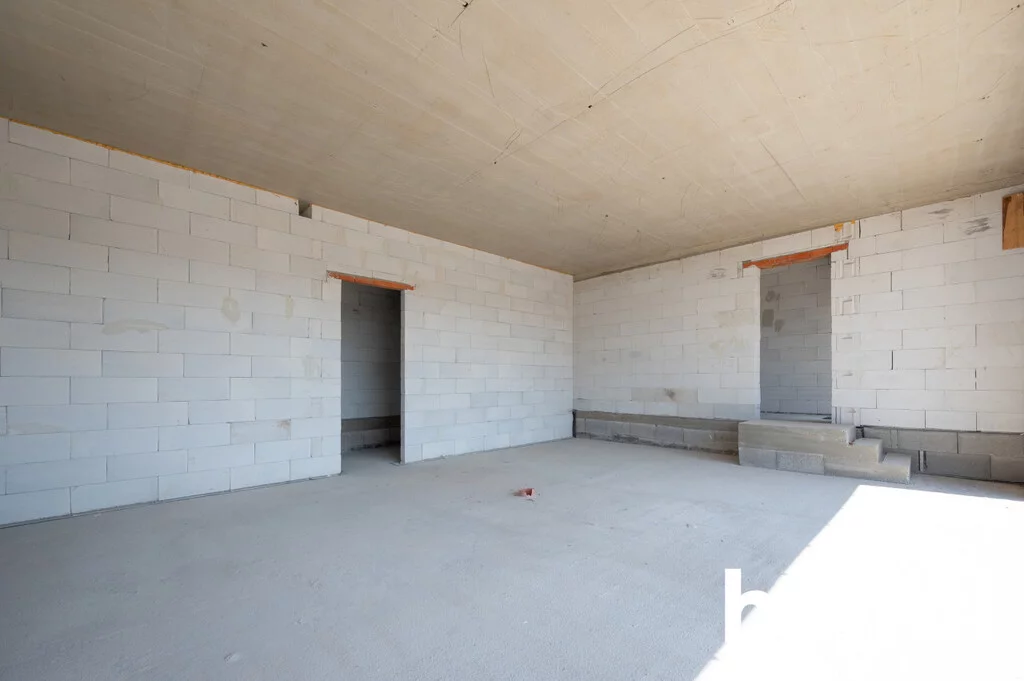Dom 170,00 m², oferta nr , 6785/2089/ODS, Krzęcin, Kalwaryjska