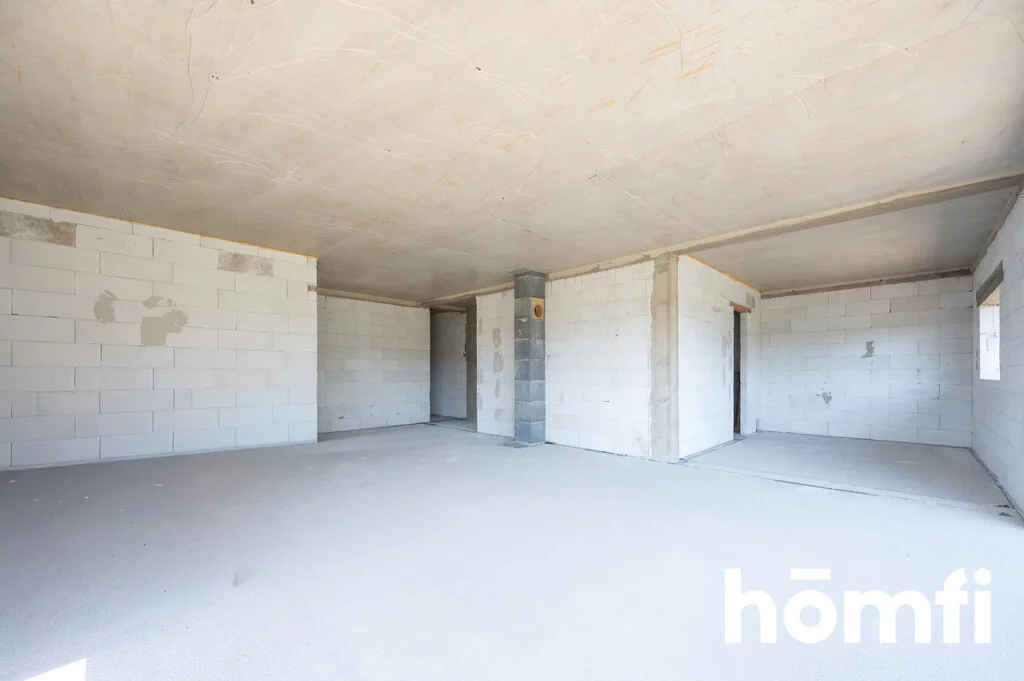 Dom 170,00 m², oferta nr , 6785/2089/ODS, Krzęcin, Kalwaryjska