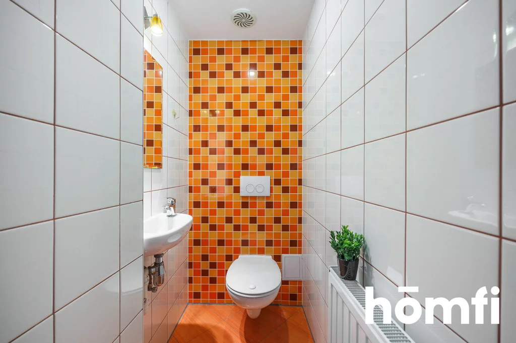 Dom 130,70 m², oferta nr , 6627/2089/ODS, Rzeszów, Kameliowa