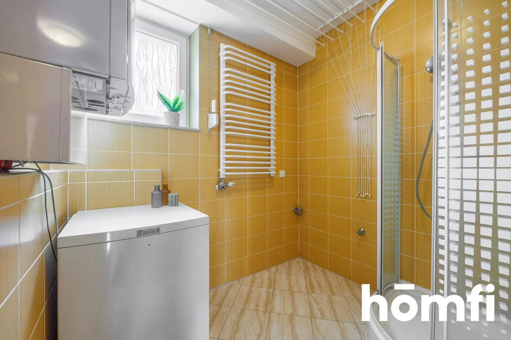 Dom 130,70 m², oferta nr , 6627/2089/ODS, Rzeszów, Kameliowa