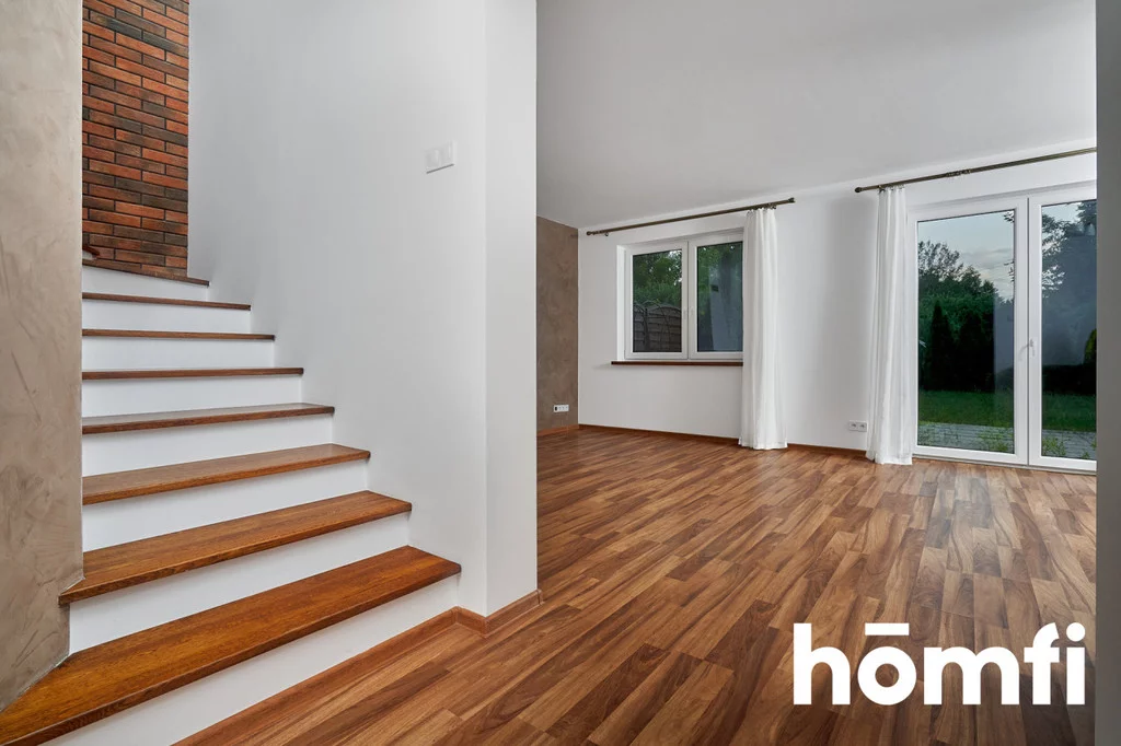 Dom i rezydencja 120,00 m², oferta nr , 5918/2089/ODS, Olsztyn, Gutkowo, Kiemliczów