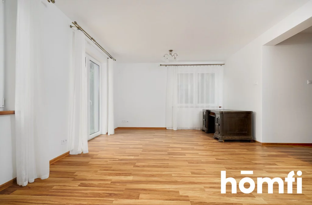 Dom i rezydencja 120,00 m², oferta nr , 5918/2089/ODS, Olsztyn, Gutkowo, Kiemliczów