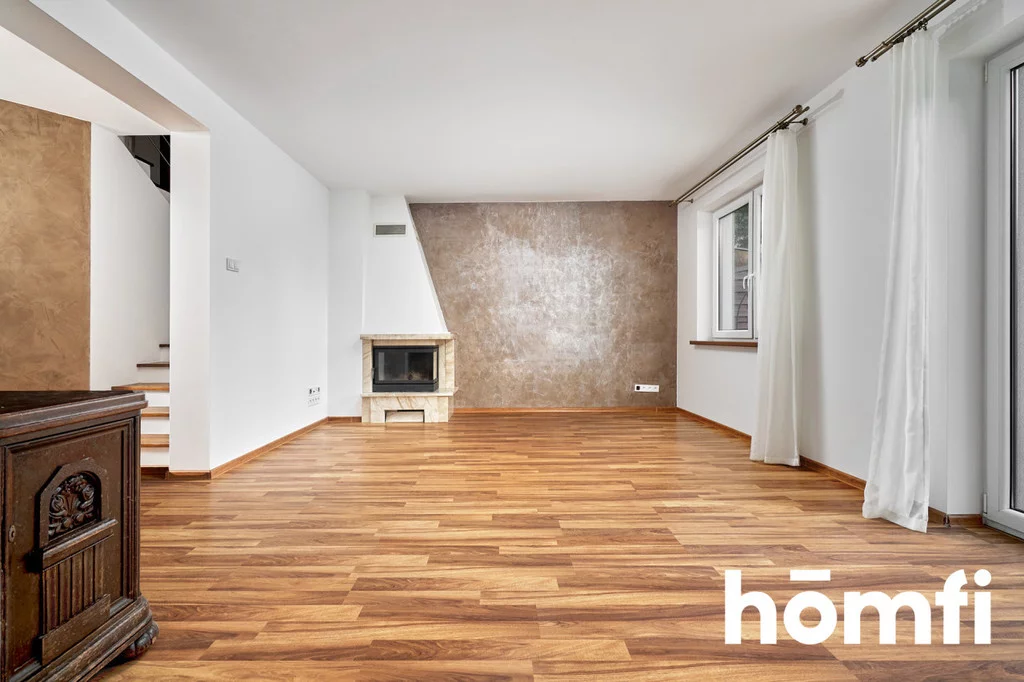 Dom i rezydencja 120,00 m², oferta nr , 5918/2089/ODS, Olsztyn, Gutkowo, Kiemliczów