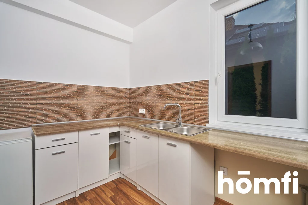 Dom i rezydencja 120,00 m², oferta nr , 5918/2089/ODS, Olsztyn, Gutkowo, Kiemliczów