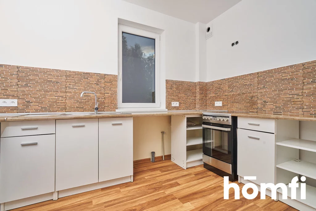 Dom i rezydencja 120,00 m², oferta nr , 5918/2089/ODS, Olsztyn, Gutkowo, Kiemliczów