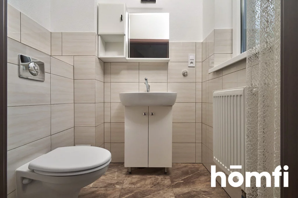 Dom i rezydencja 120,00 m², oferta nr , 5918/2089/ODS, Olsztyn, Gutkowo, Kiemliczów