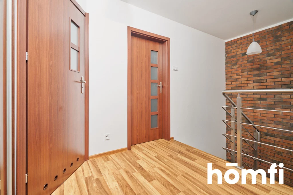 Dom i rezydencja 120,00 m², oferta nr , 5918/2089/ODS, Olsztyn, Gutkowo, Kiemliczów