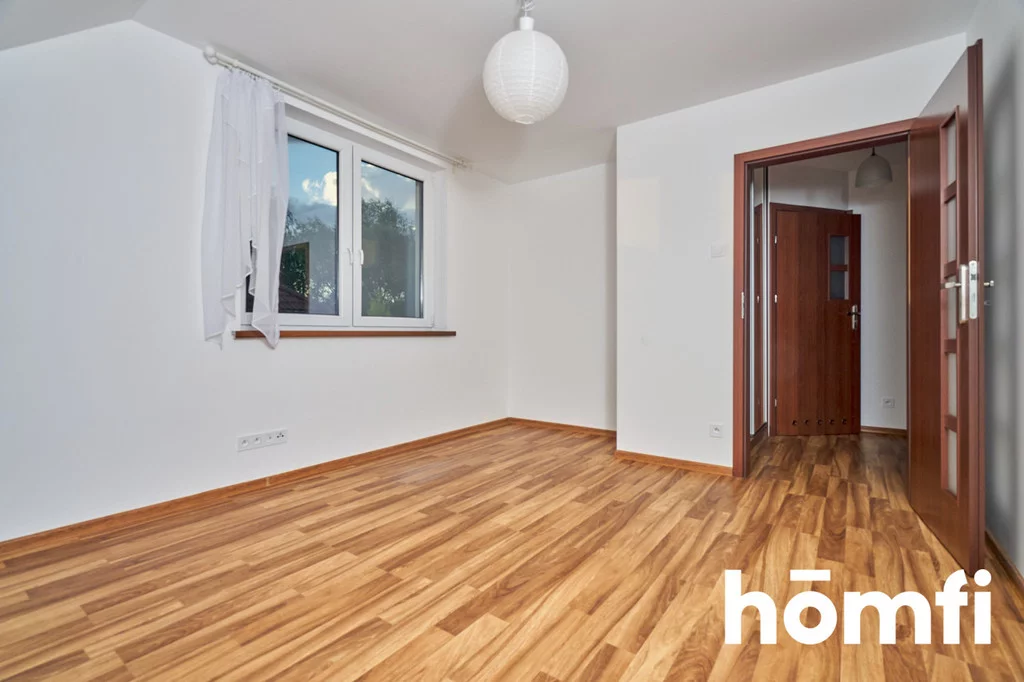 Dom i rezydencja 120,00 m², oferta nr , 5918/2089/ODS, Olsztyn, Gutkowo, Kiemliczów