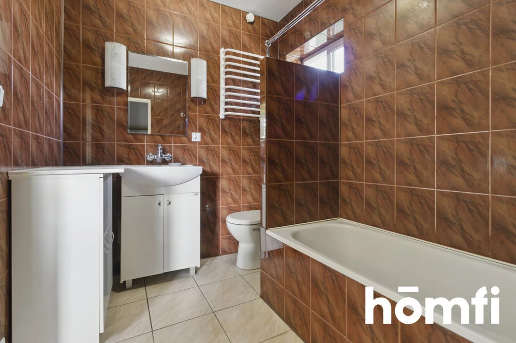 Dom i rezydencja 130,00 m², oferta nr , 6541/2089/ODS, Rudnik, Klonowa