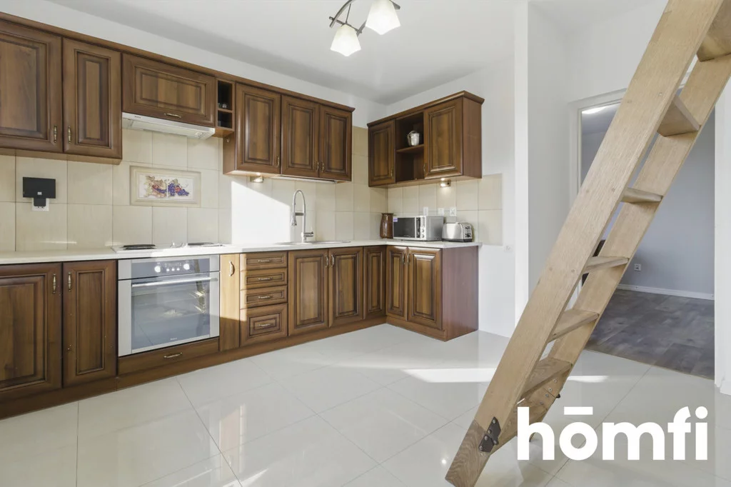 Dom i rezydencja 130,00 m², oferta nr , 6541/2089/ODS, Rudnik, Klonowa