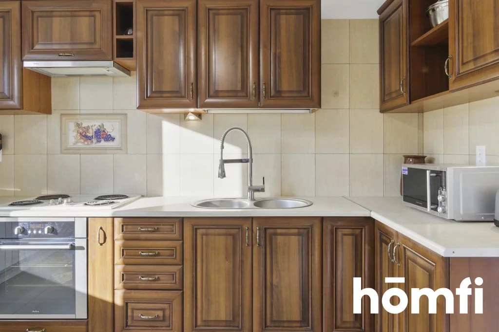 Dom i rezydencja 130,00 m², oferta nr , 6541/2089/ODS, Rudnik, Klonowa