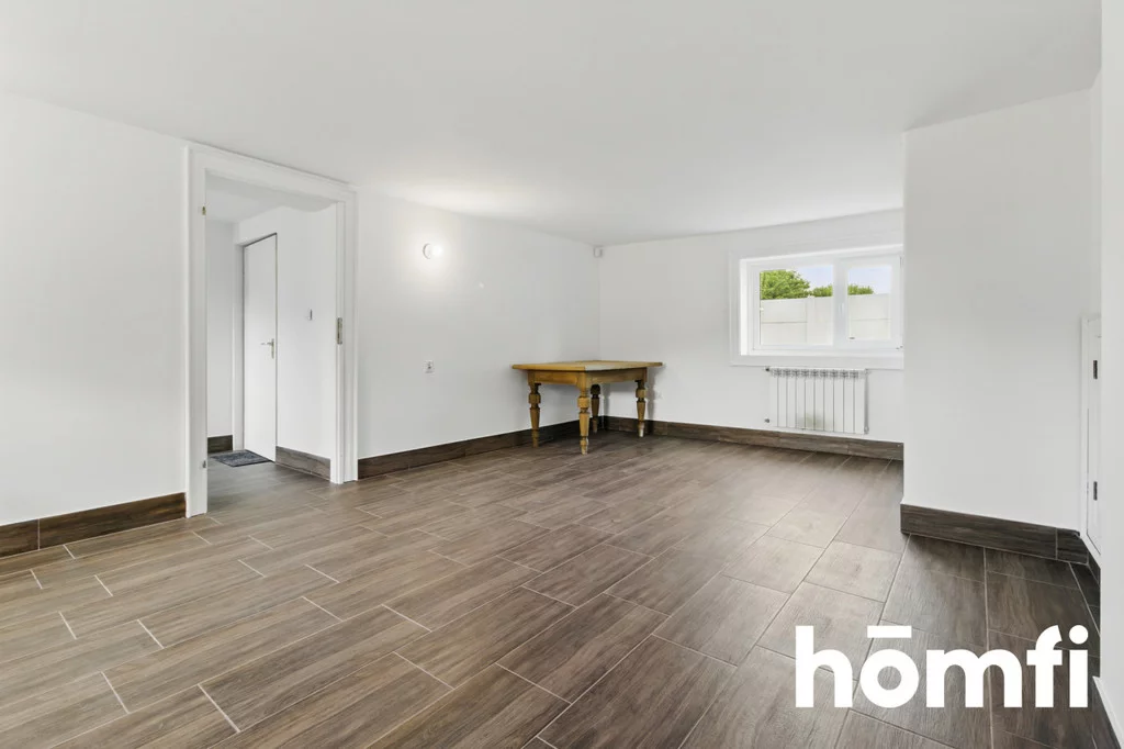Dom i rezydencja 130,00 m², oferta nr , 6541/2089/ODS, Rudnik, Klonowa