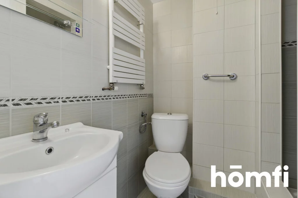 Dom i rezydencja 130,00 m², oferta nr , 6541/2089/ODS, Rudnik, Klonowa