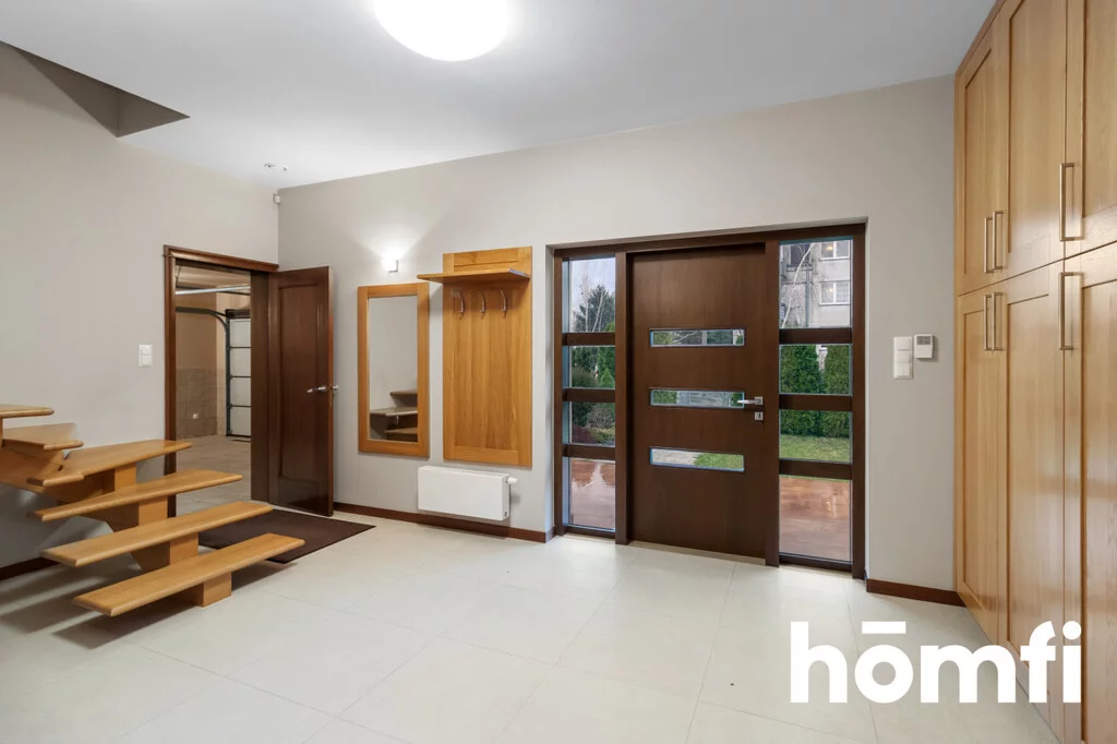 Dom 400,00 m², oferta nr , 6403/2089/ODS, Radom, Wólka Klwatecka, Klwatecka