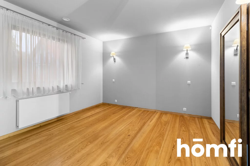 Dom 400,00 m², oferta nr , 6403/2089/ODS, Radom, Wólka Klwatecka, Klwatecka