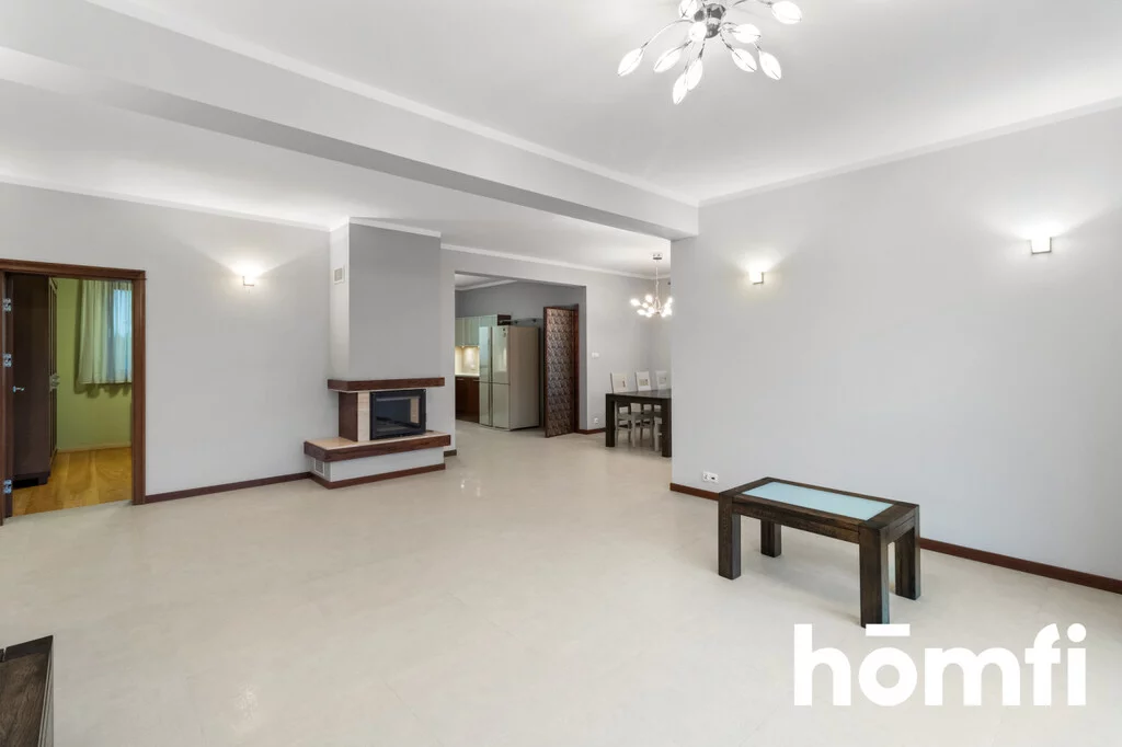Dom 400,00 m², oferta nr , 6403/2089/ODS, Radom, Wólka Klwatecka, Klwatecka