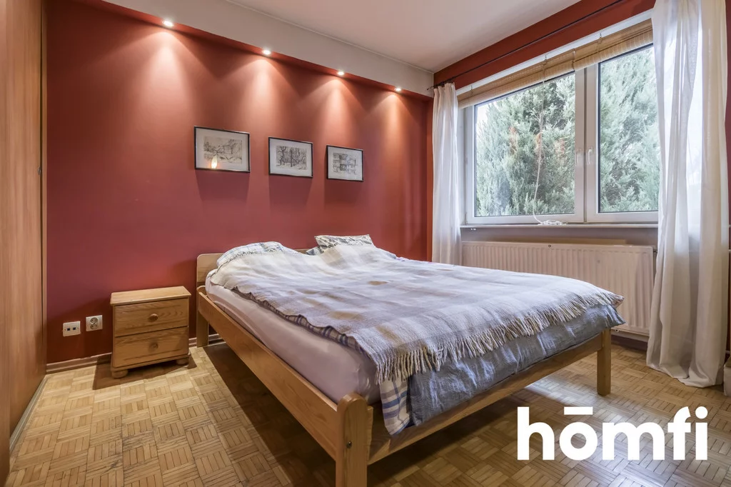 Dom 310,00 m², oferta nr , 6335/2089/ODS, Radom, Kozia Góra, Kozia