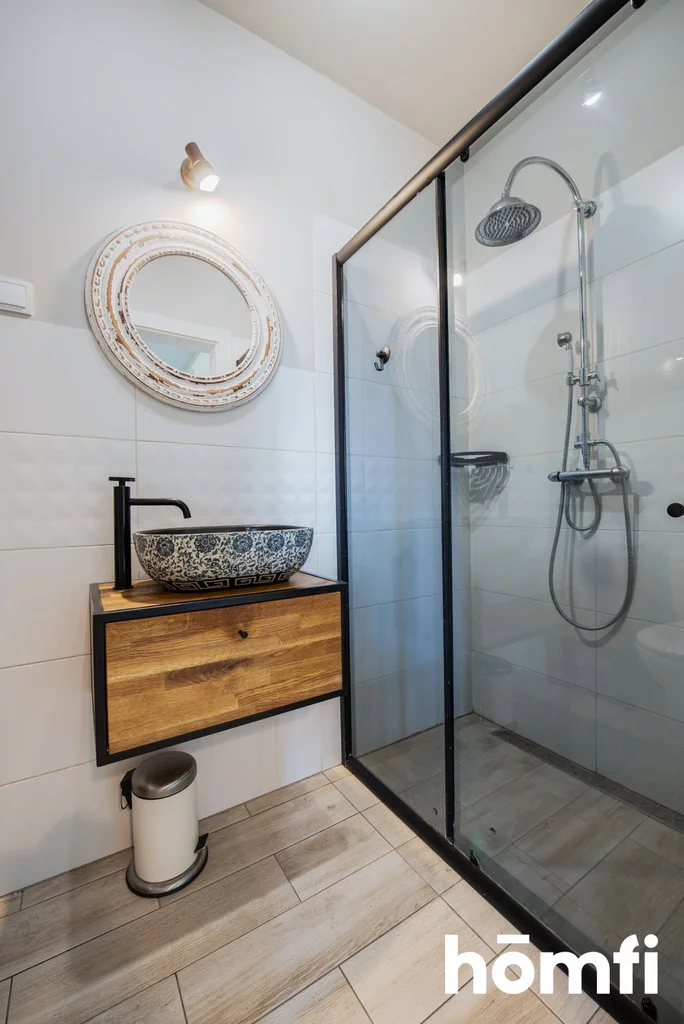 Dom 138,00 m², oferta nr , 6504/2089/ODS, Radom, Kozienicka