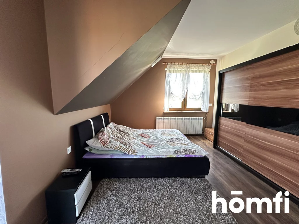 Dom 120,00 m², oferta nr , 6500/2089/ODS, Kozłów