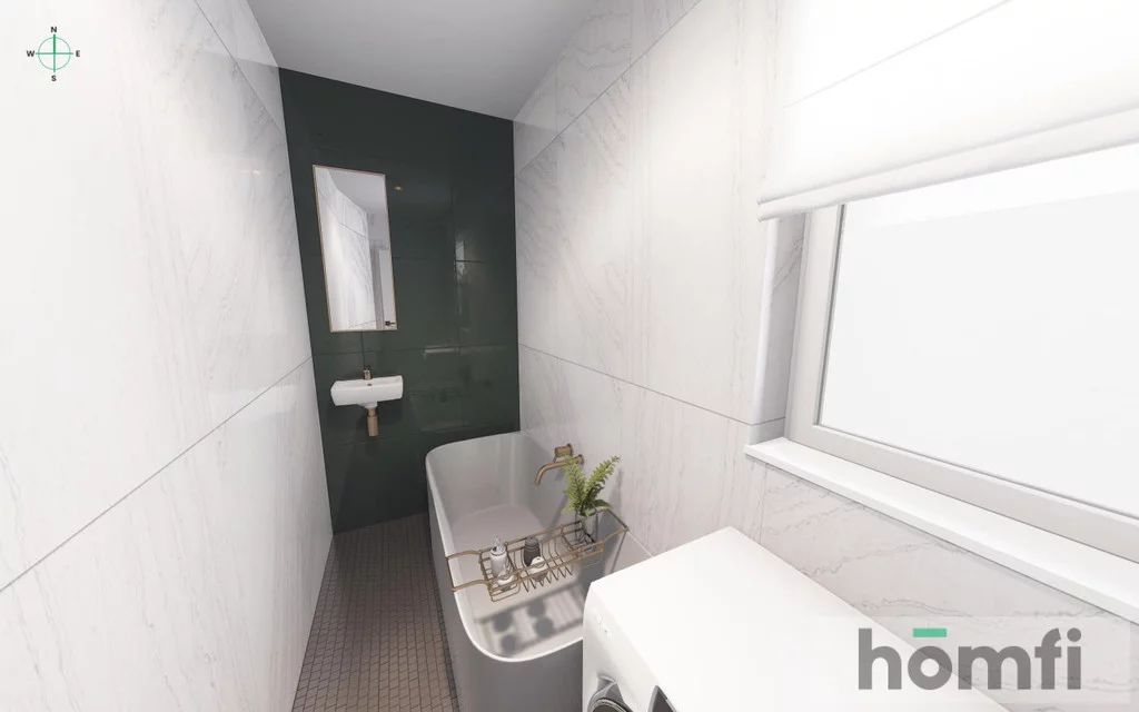 Dom 200,00 m², oferta nr , 6150/2089/ODS, Kozubów