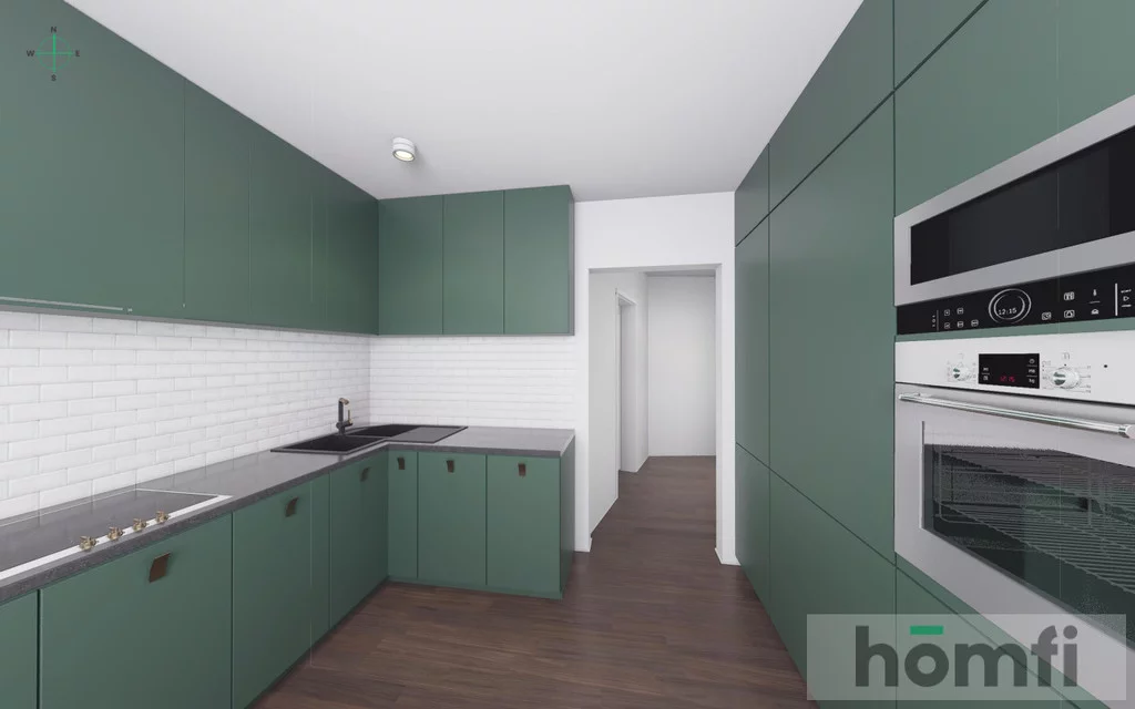 Dom 200,00 m², oferta nr , 6150/2089/ODS, Kozubów