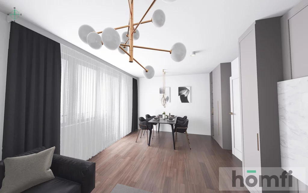 Dom 200,00 m², oferta nr , 6150/2089/ODS, Kozubów