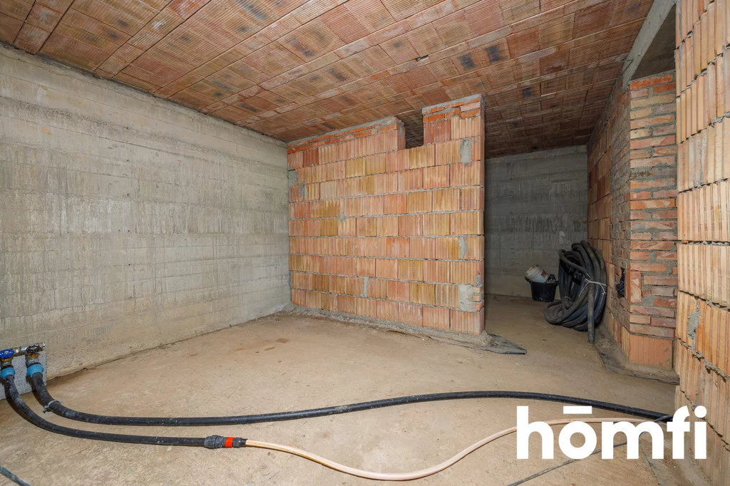 Dom 184,40 m², oferta nr , 5990/2089/ODS, Krempna