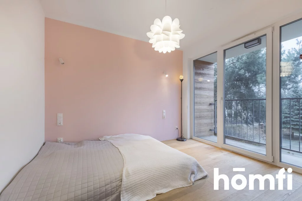 Dom i rezydencja 95,14 m², oferta nr , 6232/2089/ODS, Warszawa, Rembertów, Rembertów, Krobińska