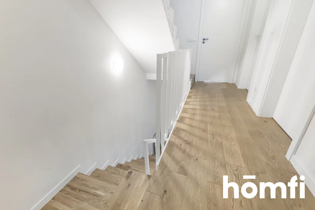 Dom i rezydencja 95,14 m², oferta nr , 6232/2089/ODS, Warszawa, Rembertów, Rembertów, Krobińska