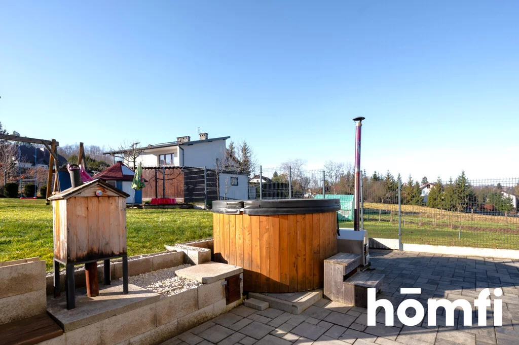 Dom i rezydencja 100,00 m², oferta nr , 6287/2089/ODS, Krzywaczka