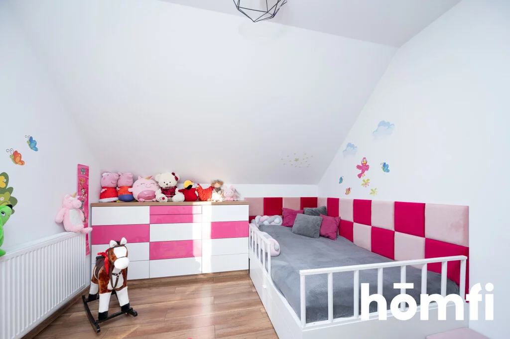 Dom i rezydencja 100,00 m², oferta nr , 6287/2089/ODS, Krzywaczka
