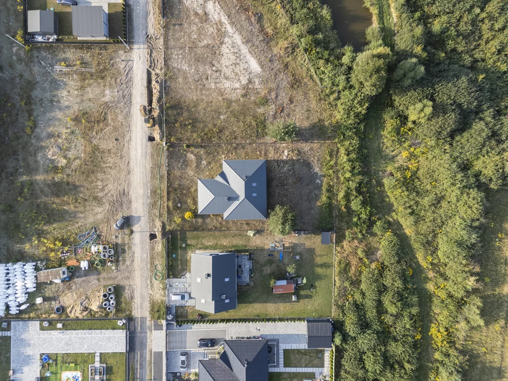 Dom 130,00 m², oferta nr , 6695/2089/ODS, Kuczki-Wieś