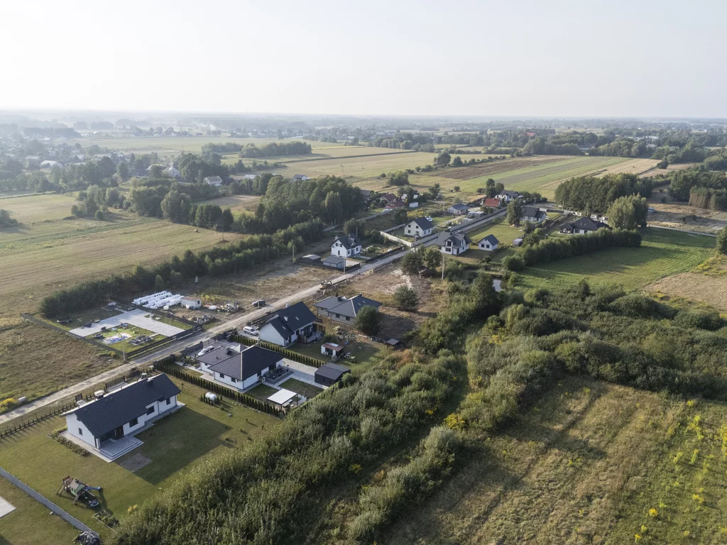 Dom 130,00 m², oferta nr , 6695/2089/ODS, Kuczki-Wieś